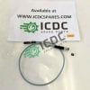 FESTO 543892 ICDC 001825 1