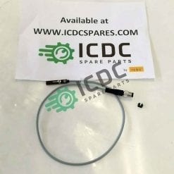 FESTO 543892 ICDC 001825 1