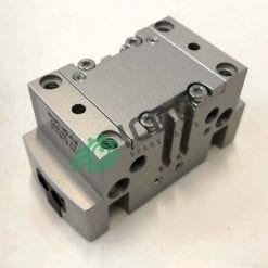 FESTO 560198 ICDC 000304 3