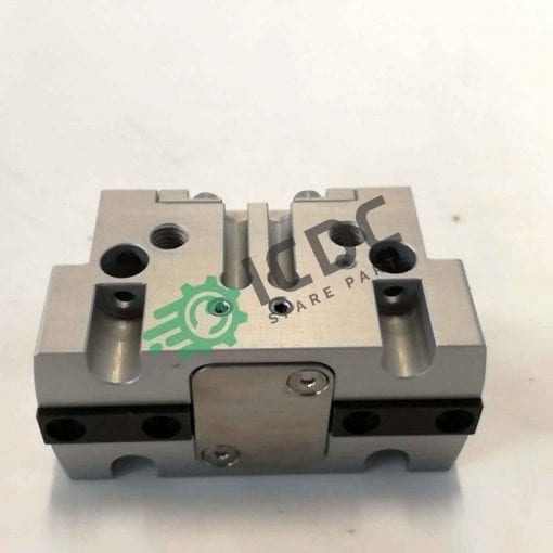 FESTO 560198 ICDC 000304 5