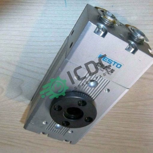 FESTO 563346 ICDC 000257 1