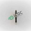 FESTO 573422 ICDC 006947 1