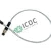 FESTO 574334 ICDC 002226 1