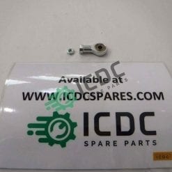 FESTO 9254 ICDC 010315 1