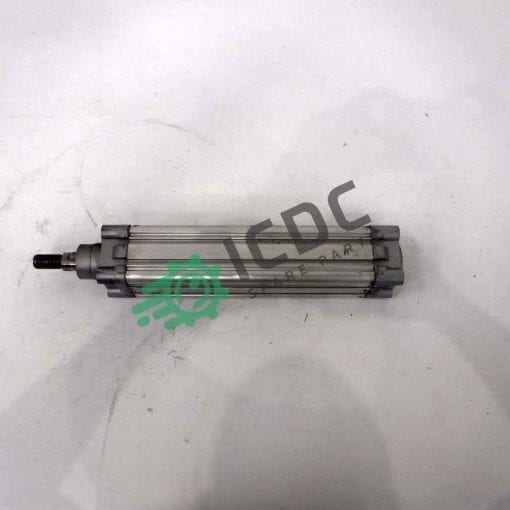 FESTO DNC 50 200 PPV ICDC 009826 1