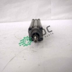 FESTO DNC 50 200 PPV ICDC 009826 3