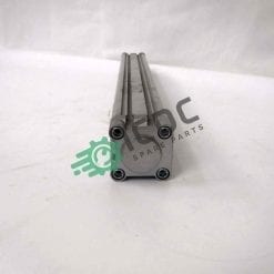 FESTO DNC 50 450 PPV A ICDC 009462 2