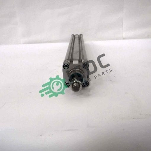 FESTO DNC 50 450 PPV A ICDC 009462 3