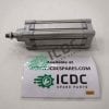 FESTO DNC 63 100 PPV A ICDC 010338 1