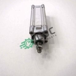 FESTO DNC 63 100 PPV A ICDC 010338 2