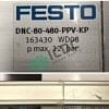 FESTO DNC 80 480 PPV A ICDC 000662 1