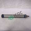 FESTO DNG 50 450 PPV A ICDC 009855 1