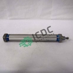 FESTO DNG 50 450 PPV A ICDC 009855 1