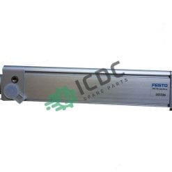FESTO DNGU40 130PPVA ICDC 009472 1