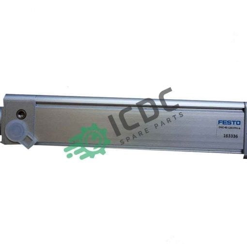 FESTO DNGU40 130PPVA ICDC 009472 1