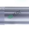FESTO DSBC 100 190 ICDC 000501 1