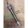 FESTO DSNU 20 80 PPV A ICDC 001419 1