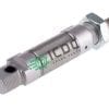FESTO DSNU 25 10 P A ICDC 009402 1