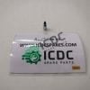FESTO FK M6 ICDC 010332 1