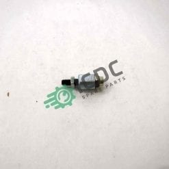 FESTO FK M6 ICDC 010332 2