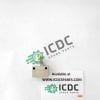 FESTO GR 1 8 B 151215 ICDC 005884 1