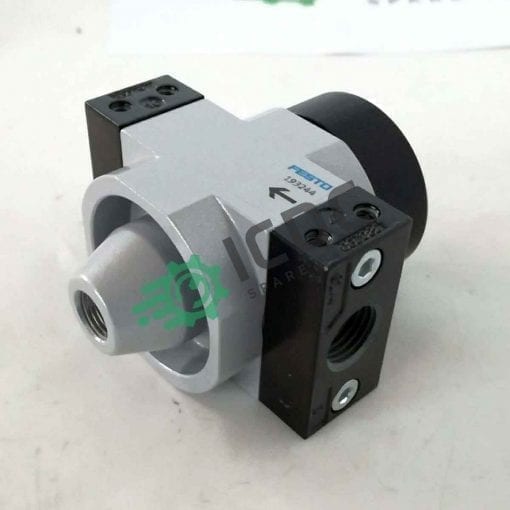 FESTO HEP 1 4 D MINI 193244 ICDC 001515 3