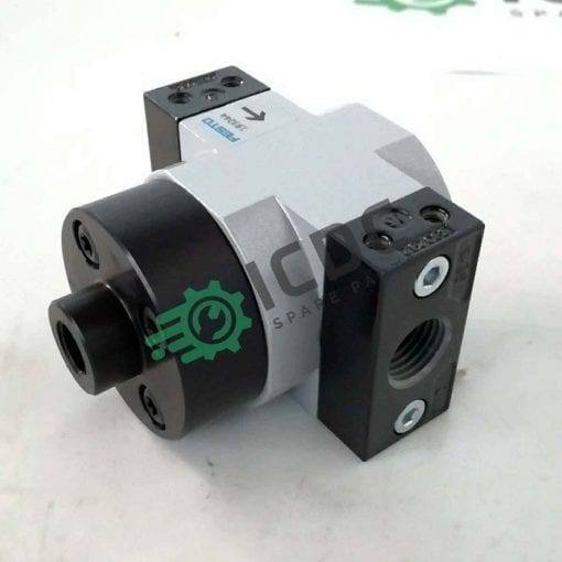 FESTO HEP 1 4 D MINI 193244 ICDC 001515 4