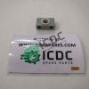 FESTO LNZG 63 80 ICDC 010323 1