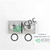 FESTO MS6 AGD ICDC 006409 1