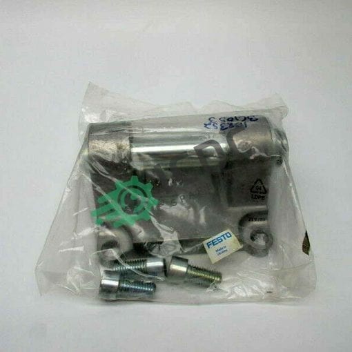 FESTO OSCILLANTE SNCB 125 174396 ICDC 001218 1