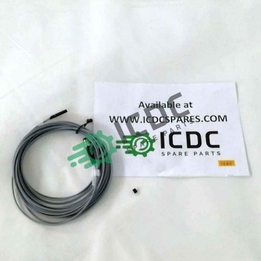 FESTO SME 10M DS 24V E 07 L M ICDC 001819 1