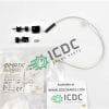 FESTO SME 8F DS 24V K5 OE ICDC 006028 1