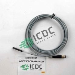 FESTO SME 8M 24V ICDC 006615 1