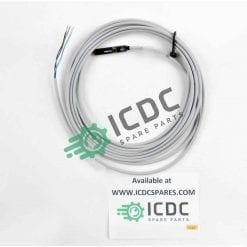 FESTO SME 8M 24V ICDC 006764 1