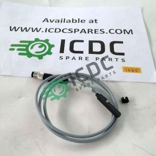 FESTO SME 8M DS 24V K 0 7 M8D ICDC 001859 1