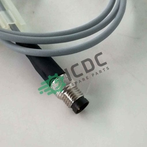 FESTO SME 8M DS 24V K 0 7 M8D ICDC 001859 2