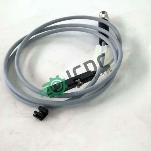 FESTO SME 8M DS 24V K 0 7 M8D ICDC 001859 4