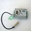 FESTO SPC11 MTS AIF ICDC 000536 1
