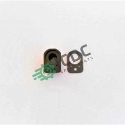 FIAMA 1405806 ICDC 005494 2