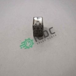 FINDER 55 3424Vac ICDC 010342 2