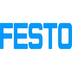 Festo