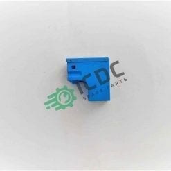 GAMMA P 31AGB050G ICDC 006170 1