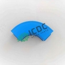 GAMMA P 31AIC100G ICDC 006253 1