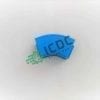 GAMMA P 31AJC100G ICDC 006266 1