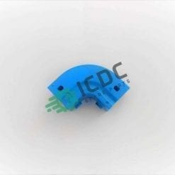 GAMMA P 31AMB050G ICDC 006261 1