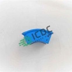 GAMMA P 31AQC150G ICDC 006218 1