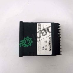 GEFRAN 40T 96 4 24 RR 0 31 ICDC 010038 1