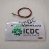 GEFRAN 55 6 82 193 ICDC 010343 1