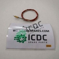 GEFRAN 55 6 82 193 ICDC 010343 1