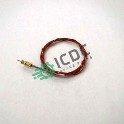 GEFRAN 55 6 82 193 ICDC 010343 2